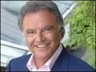 Quel opticien apparait personnellement dans ses publicités ?