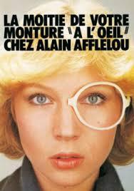 Quiz Publicites