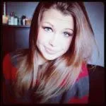 Quand est son anniversaire ?