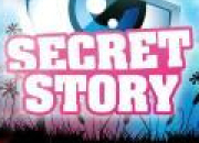 Quiz Secret Story 8 : les candidats + secrets