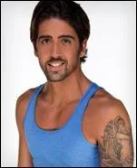 Qui est ce candidat ?