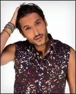 Qui est ce candidat ?