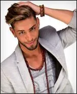 Qui est ce candidat ?