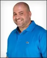 Qui est ce candidat ?