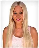 Quel est le secret de Julie ?