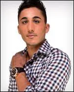 Qui est ce candidat ?