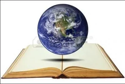 Qui a écrit "Terre des hommes" ?