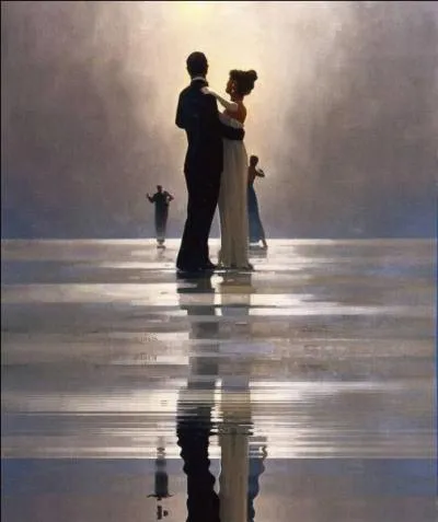 Qui est l'interprète de "Samedi soir sur la terre" ?