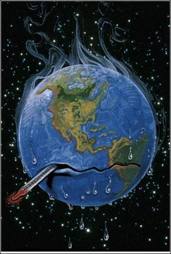 Que dire si vous avez entièrement raté ce quiz ?