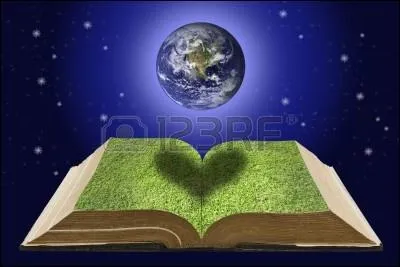 Dans quel livre de Jules Verne nous parle-t-il du Gun Club ?