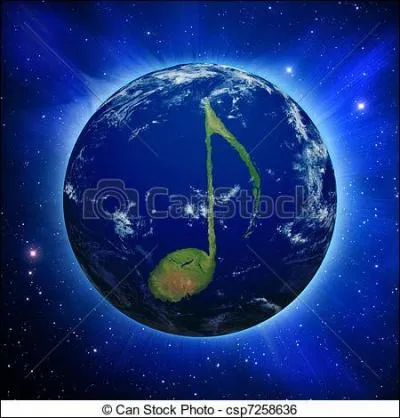 Qui chantait "Croyez moi sur terre, faut jamais s'en faire ..." ?