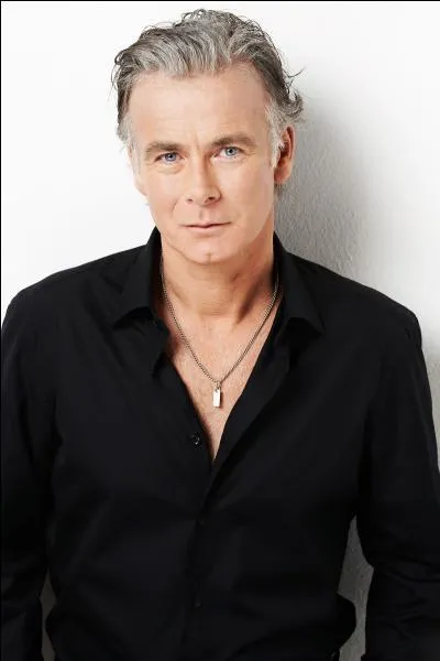 Qui est cet humoriste qui est aussi un acteur ?