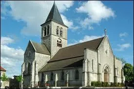 Crézancy est une commune Axonaise située en région ...