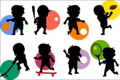 Quel sportif était surnommé "Casque d'or"?