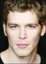 Qui est Klaus l'originel ?