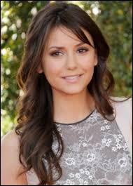 Quiz Vampire diaries