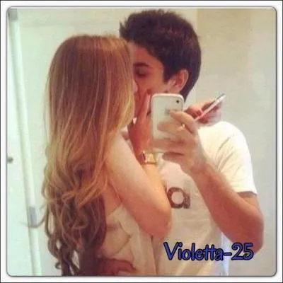 Dans quel pays est-elle née ?