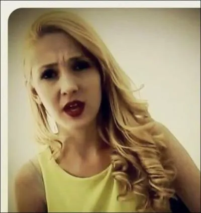 Quel est son genre musical ?