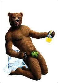 Vous souvenez-vous de cette autre campagne publicitaire ?