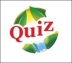 Qui promet du fun grâce à son produit ?