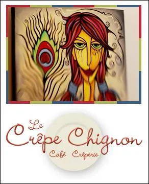 Quelle serait, selon vous, l'expression la plus proche de : Tout ça va finir « en jus de moules ? »