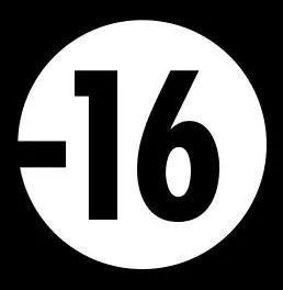 Eh ! Mais dites-donc, on n'a pas « frotté le lard ensemble » ! Qu'en pensez-vous ?