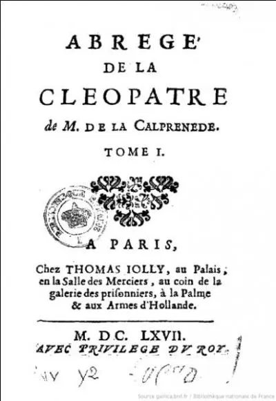 « Fier comme un bar-tabac » est la déformation de « fier comme Artaban » : mais qui serait à l'origine du calembour ?