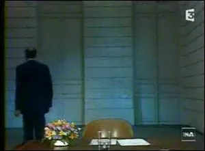 Il lui a fait « une conduite de Grenoble » ! Pardon, qu'a-t-il fait ?