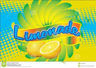 En France, l'ail était utilisé en cataplasme antiverrue et il permettait aussi de :