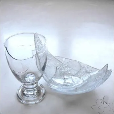 Qu'est-ce qui apporte la joie ?