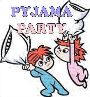 Comment faut-il mettre son pyjama pour passer une nuit agréable ?