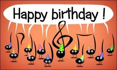 Trouver une pièce avec ..., porte chance !