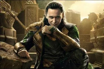 Loki est-il vraiment mort ?