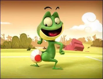 Avant de commencer, quelle est la phrase qu'ils prononcent ?