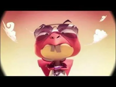 A quoi Moignon est-il accro ?