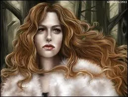 Comment sont ses yeux ? (vie humaine)