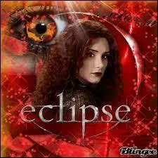 De qui est-elle la compagne ?