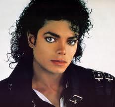 Quiz Michael jackson