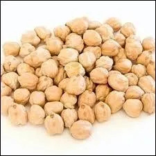 Quels légumes sont cuits lorsqu'il n'y a plus rien à espérer ?