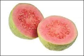 Revenons aux fruits : que peut-on couper en deux pour partager équitablement ?