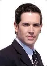 Comment s'appelle-t-il ?