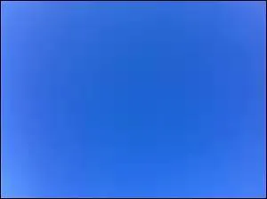 Quelle est cette couleur ?