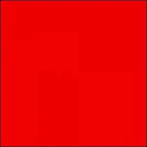 Quelle est cette couleur ?