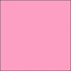 Quelle est cette couleur ?