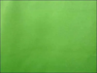 Quelle est cette couleur ?