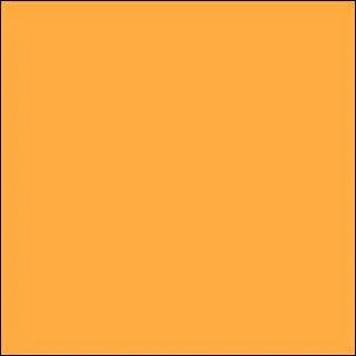 Quelle est cette couleur ?