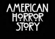 Quiz La srie American Horror Story