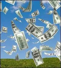 Société - Quel était le montant du salaire minimum luxembourgeois en janvier 2014 ?