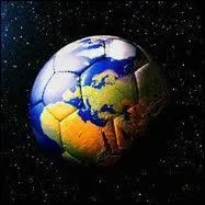 Sport - Quel club de football comptabilise le plus de supporters actionnaires ?