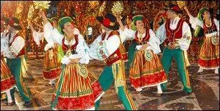 Au Portugal , c'est le 10 juin :